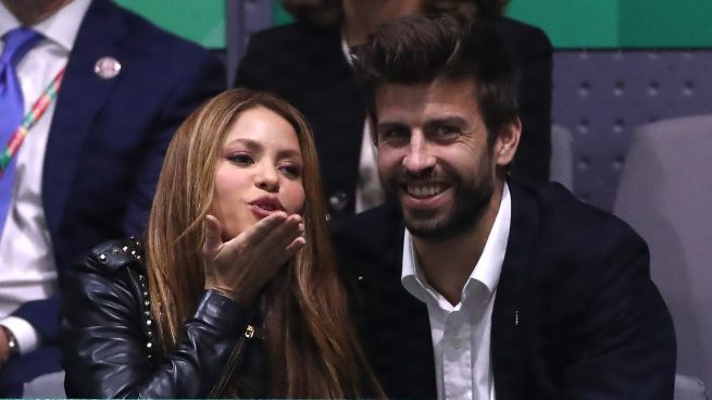 Todo lo que Shakira perdió por su noviazgo con Piqué y ahora quiere recuperar