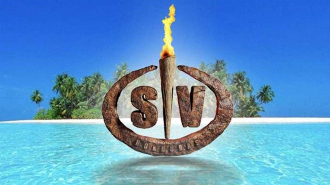 Supervivientes 2023: esta es la fecha de estreno del programa