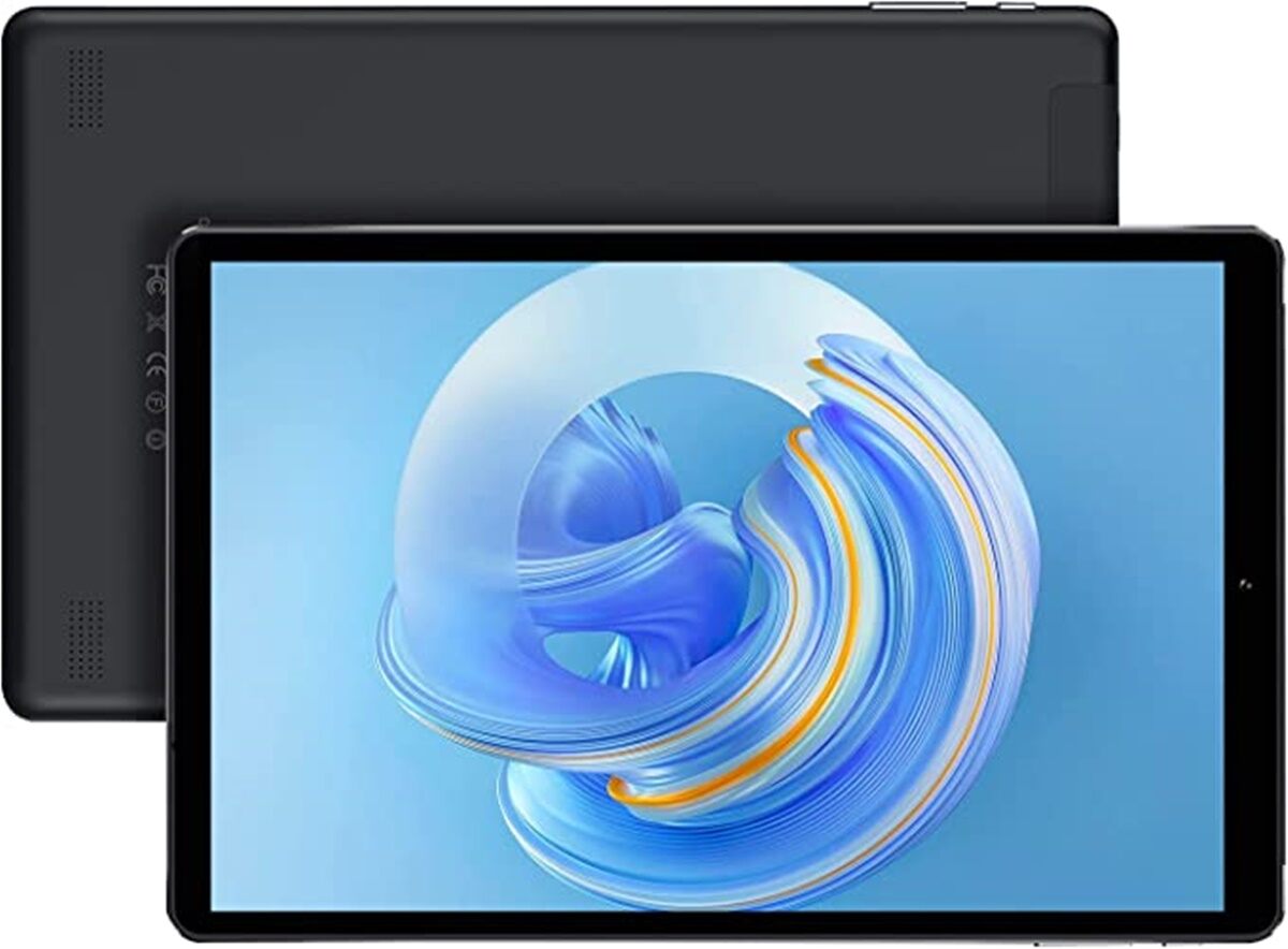 Amazon: tablets perfectas para ver series por menos de 100 euros