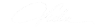 Vida