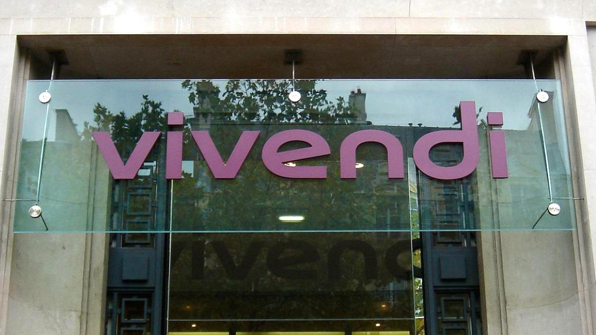 Vivendi esperará a las elecciones para elevar su peso en Prisa