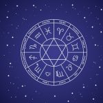 Horóscopo: los signos del zodiaco que encontrarán el amor en 2023