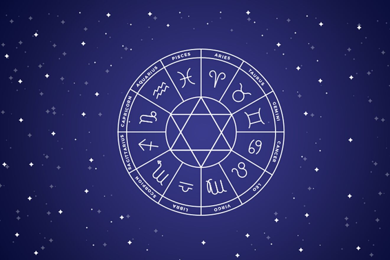 Horóscopo: los signos del zodiaco que encontrarán el amor en 2023
