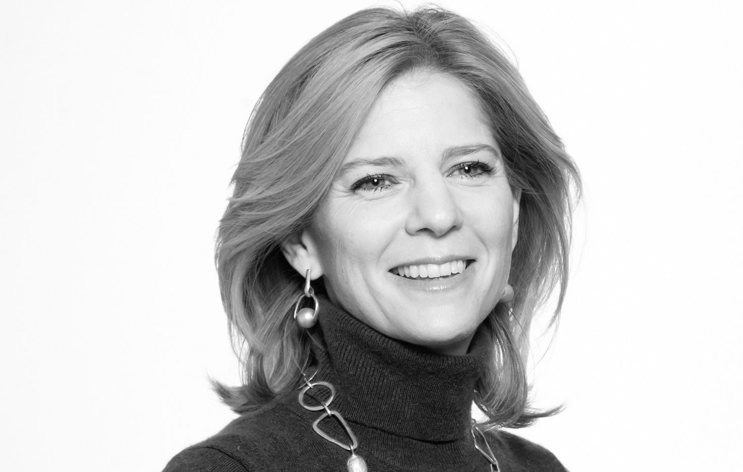 Olivia Loewe se incorpora a Allianz Seguros como Directora de Relaciones Institucionales