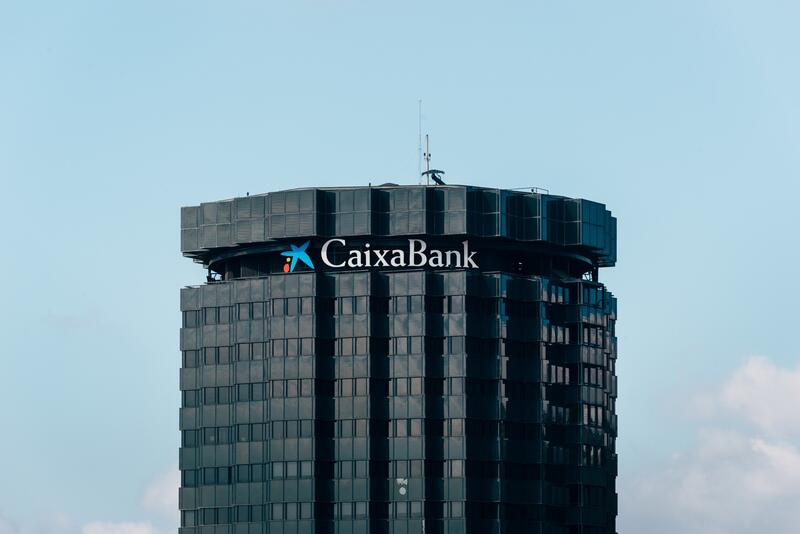 CaixaBank mantiene su apuesta: sacar a Mapfre otros 52 millones por el fin del acuerdo de bancaseguros con Bankia