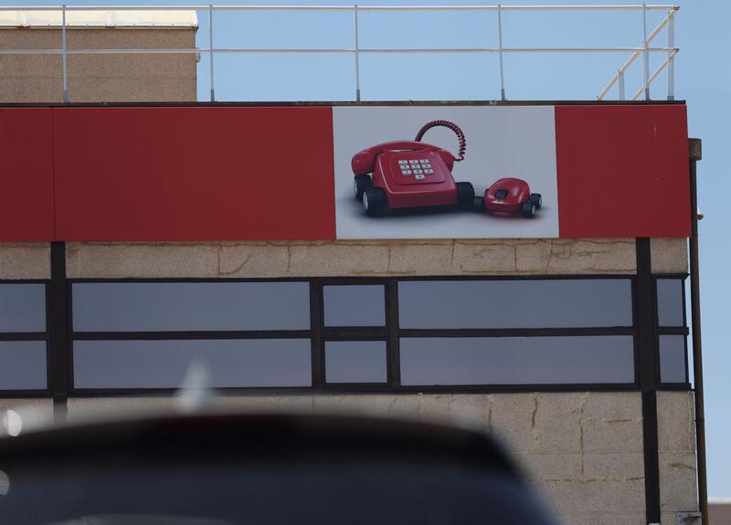 La inflación obliga a Línea Directa a seguir los pasos anunciados por Mapfre y subir precios