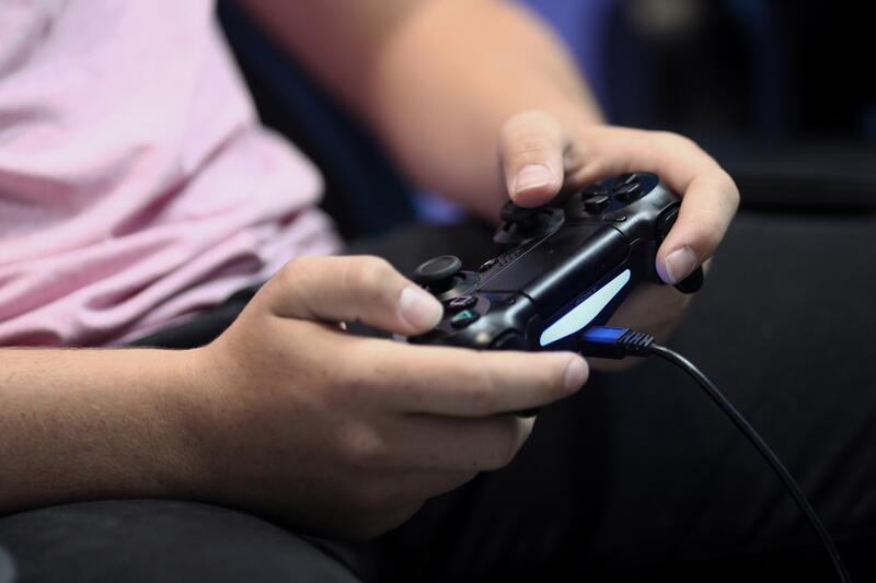 La industria del videojuego facturará 2.300 millones en España en 2024 y creará 11.000 empleos