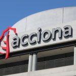 Acciona cambió su protocolo anticorrupción tras finalizar la trama corrupta del PSOE