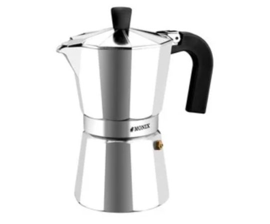 Hay más cafeteras en oferta para que puedas lograr esos desayunos que tanto te gustan