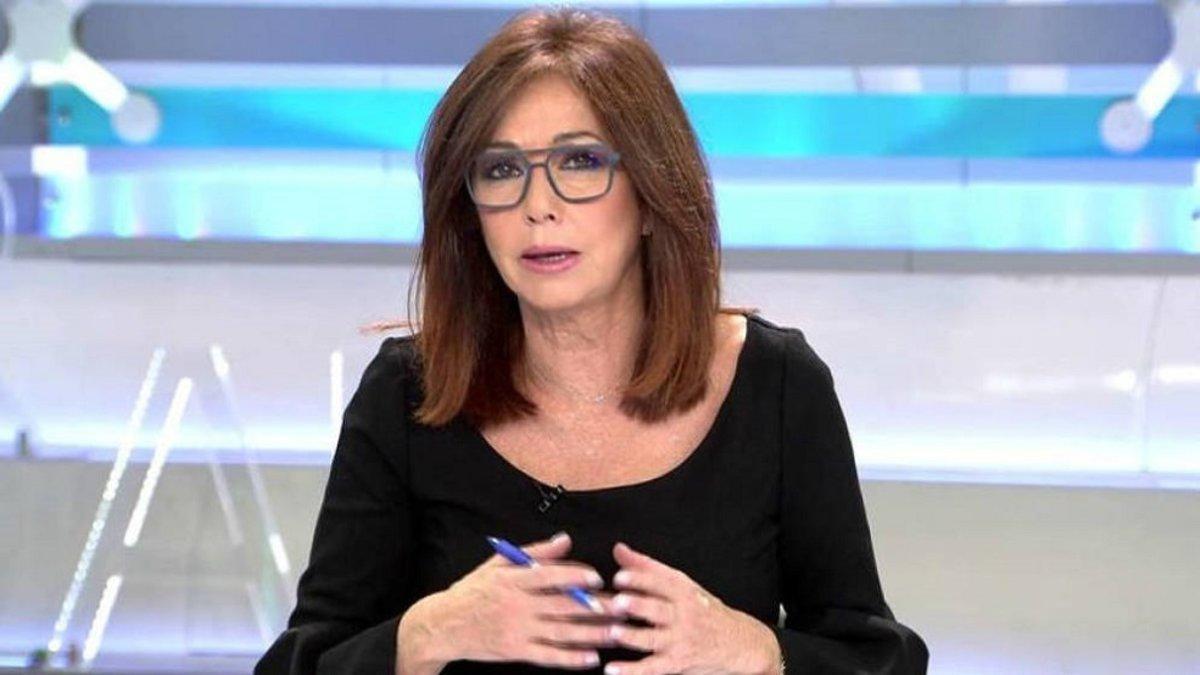 Ana Rosa Quintana Merca2.es