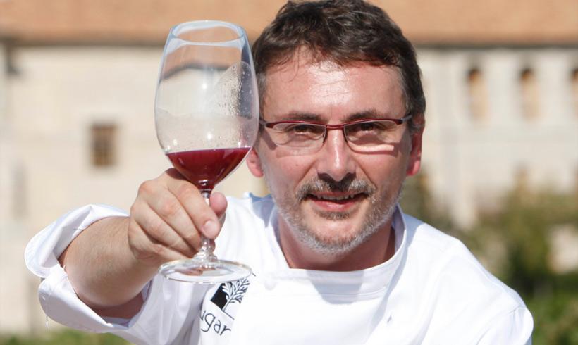 Andoni Aduriz