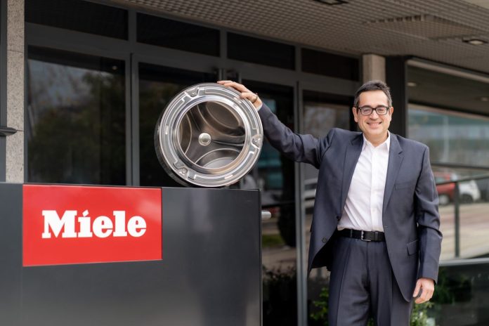 miele