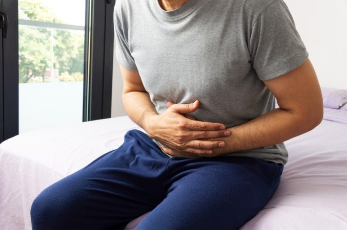 Aprende cuándo debes tomar omeprazol