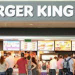 Burger King abrirá más establecimientos y una línea vegana en España para frenar a McDonald’s