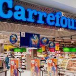Las galletas de Carrefour para hacer dieta, según la OCU 