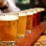 El sector cervecero español vuelve al pódium en la Unión Europea