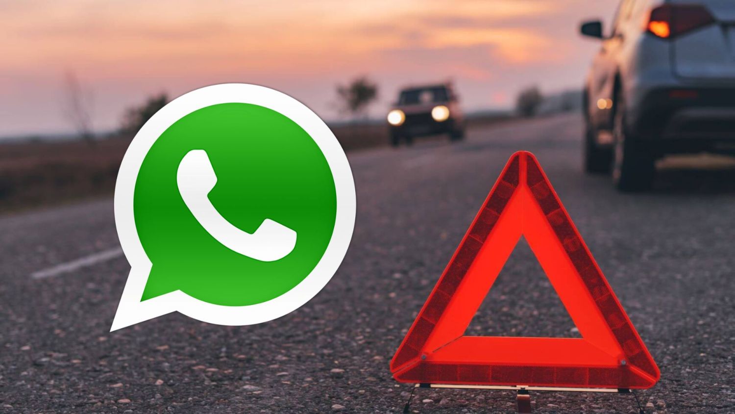 WhatsApp se convierte en una bomba de relojería por los ciberataques