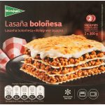 El plato preparado de El Corte Inglés que han retirado de la tienda