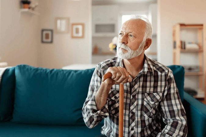 El exceso de omeprazol se ha relacionado con el riesgo de Alzheimer