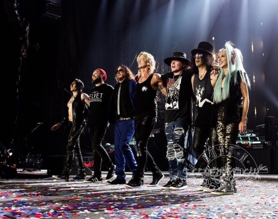 EuropaPress 1291878 guns roses Merca2.es