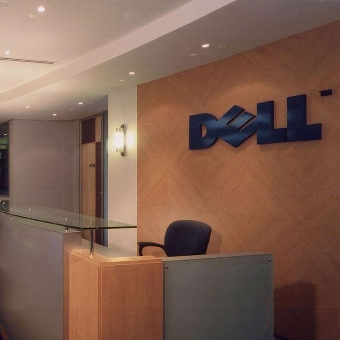 dell