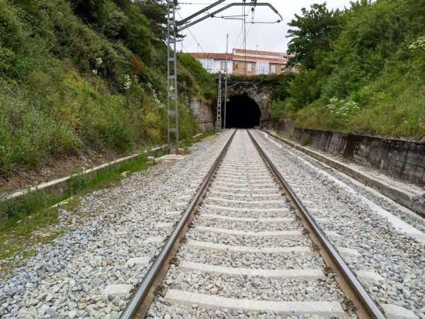 EuropaPress 3530527 tunel reinosa Merca2.es