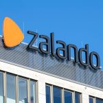 Zalando apunta a 2029 para obtener un ebit de 100 millones de euros