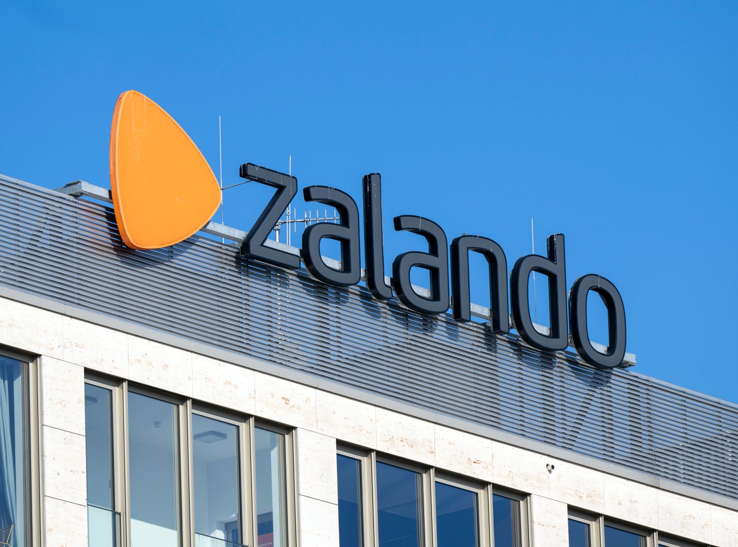 Zalando pone el foco en Portugal, Grecia y Bulgaria para seguir creciendo