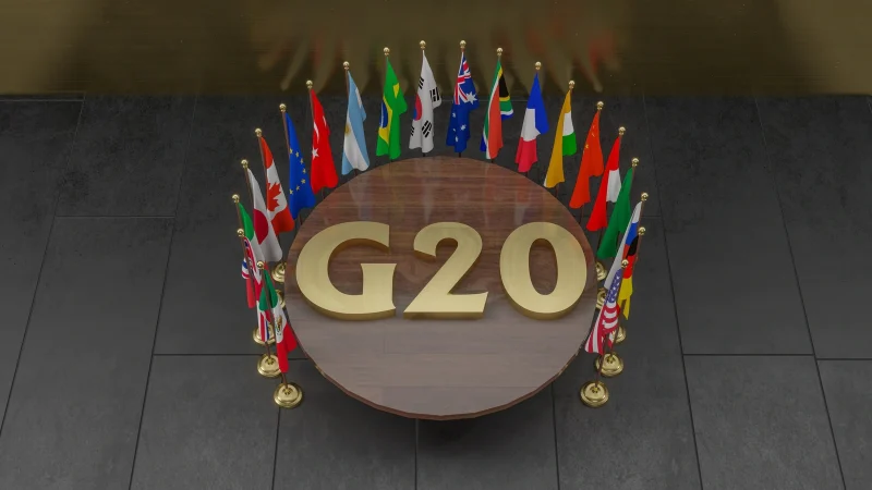 G20