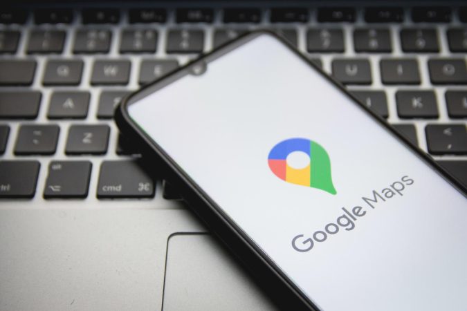 Las empresas de desarrollo se preocupan nada más de sus negocios y su ganancia