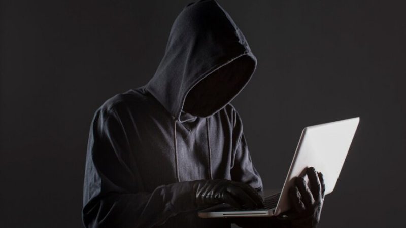Errores comunes de la App