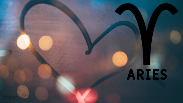 Horóscopo: los signos del zodiaco que encontrarán el amor en 2023 1 Merca2.es Horóscopo del amor 2023 para Aries