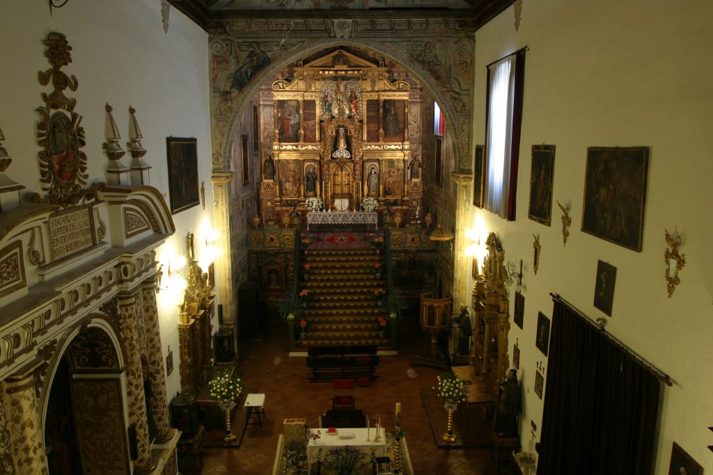 Catedral de Burgos