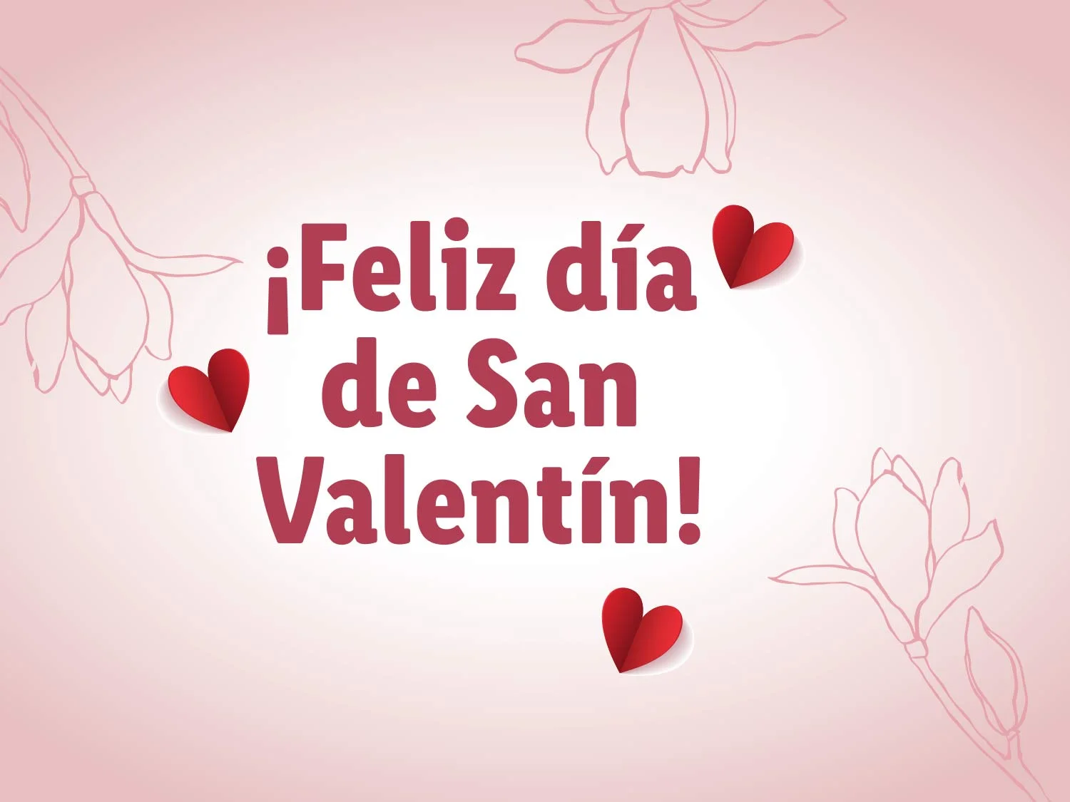 Prepara San Valentín con Lidl: los regalos más románticos a precio de risa