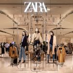 10 cazadoras de Zara que conquistarán las calles esta primavera 