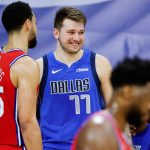 Mark Cuban vende Dallas Mavericks por 3.500 millones de dólares ¿cuál es el precio de otras franquicias NBA y equipos de fútbol?
