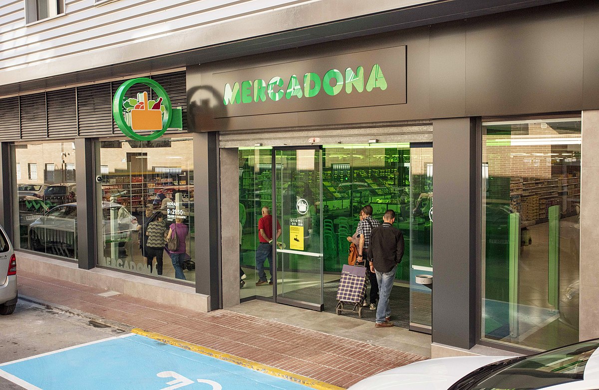 Mercadona dice adiós a estos 10 productos que todos los clientes amaban