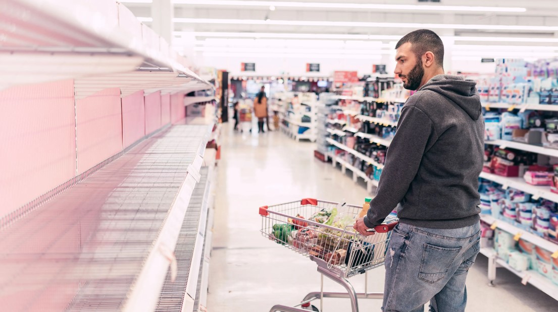 Carrefour: prendas menos de euros renovar tu armario