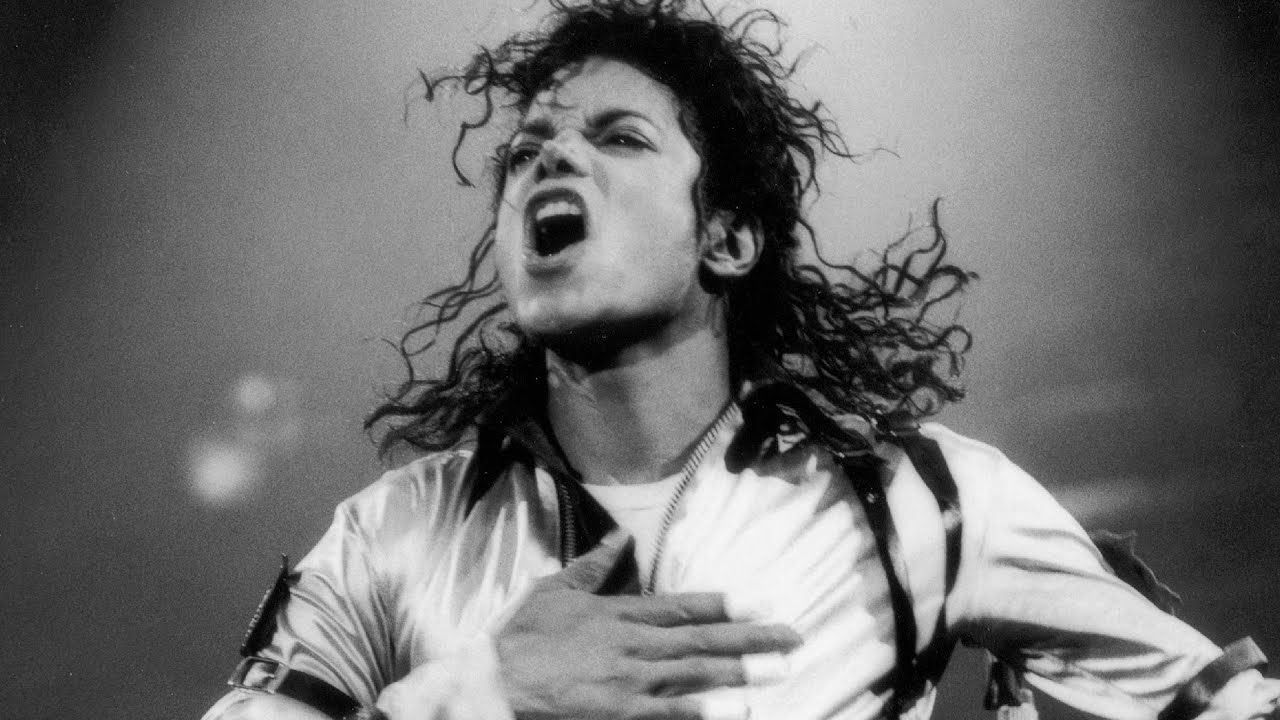 Posible venta millonaria de la musica de Michael Jackson.