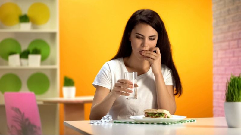 ¿Qué son realmente los inhibidores de la bomba de protones?