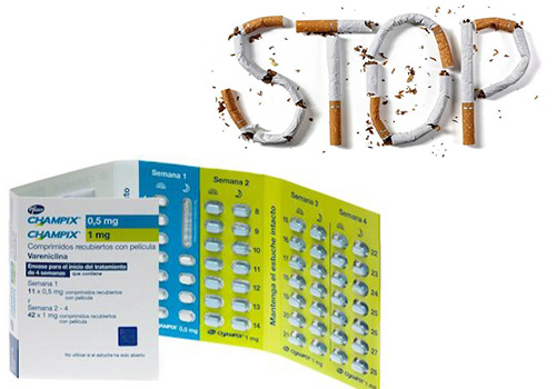 pastillas-para-dejar-de-fumar