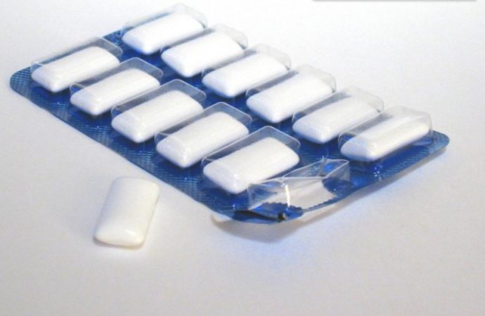 Las pastillas para dejar de fumar recetadas