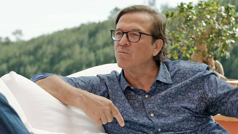 Antena 3 arrebata el granero noctámbulo de Telecinco tras 27 años de hegemonía ‘marciana’