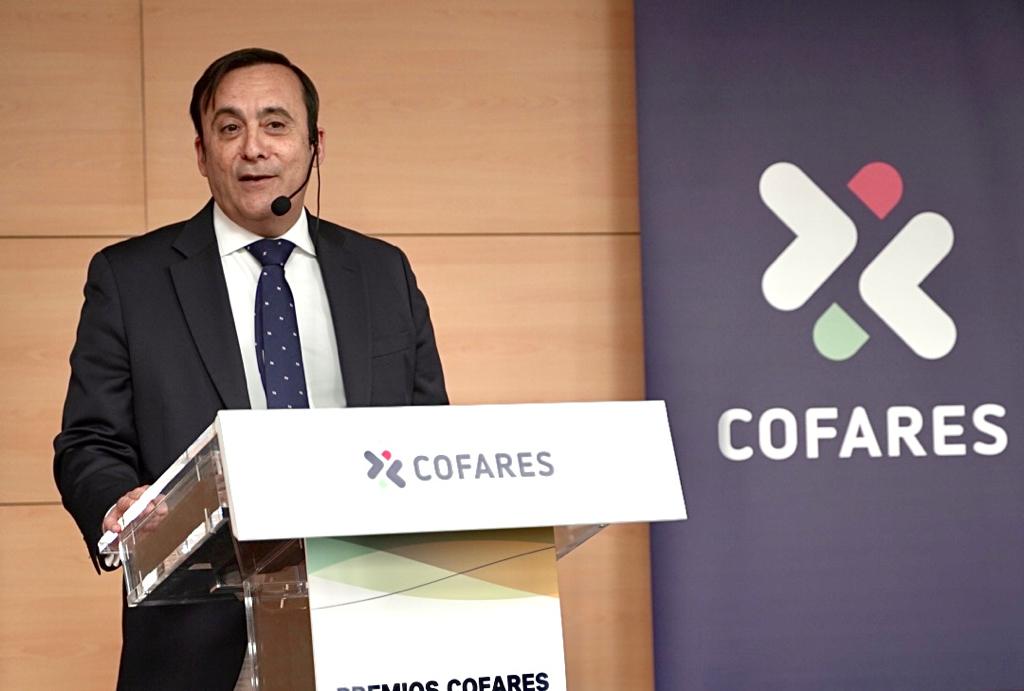 El ‘boom’ de estudios científicos avala la necesidad de incluir la perspectiva de género en salud