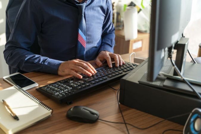 Requisitos generales para recibir la ayuda