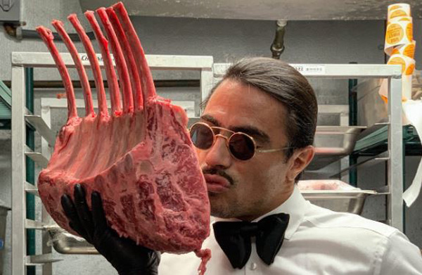 SALT BAE 1 Merca2.es