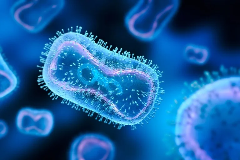Salud: los virus peores que el COVID que pueden atacarte