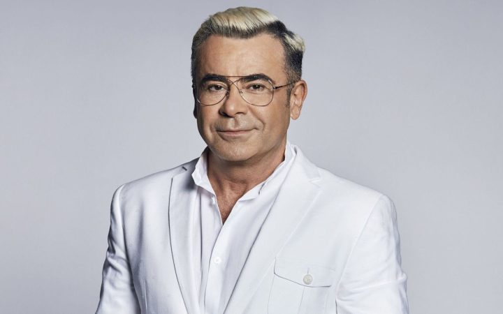 Sálvame: todas las veces que Jorge Javier Vázquez ridiculizó a una mujer 73 Merca2.es ¿Sus estudios?