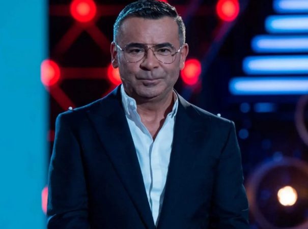 Sálvame: todas las veces que Jorge Javier Vázquez ridiculizó a una mujer 74 Merca2.es Su comienzo en Antena 3