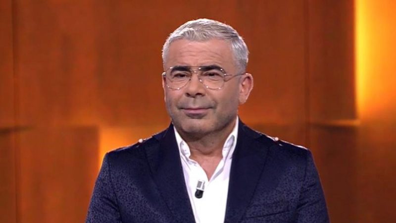 Sálvame: todas las veces que Jorge Javier Vázquez ridiculizó a una mujer 77 Merca2.es Jorge y su moralidad